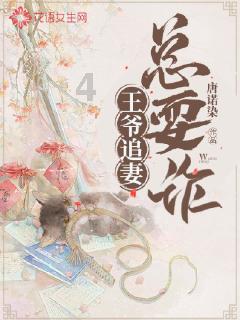越南媳妇去续签证需什么资料，费用竟然一样，宝宝小不好办护照
